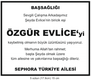 ozgur-evlice-başsağlığı-ilanı